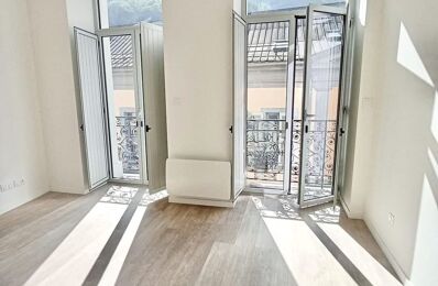 vente appartement 224 100 € à proximité de Artalens-Souin (65400)