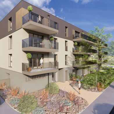 Immeuble  189000 €