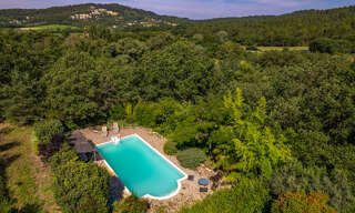 Maison 10 Pièces 427 m² à vendre à Apt (84400)