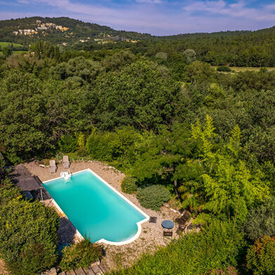 Maison 10 pièces 680000 €