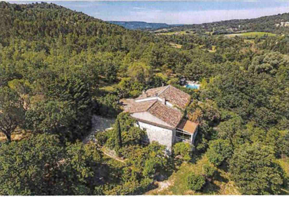 Agence immobilière de Square Habitat Apt