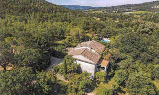 Maison 10 Pièces 427 m² à vendre à Apt (84400)