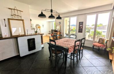 vente maison 363 500 € à proximité de Saint-Hilaire-de-Chaléons (44680)