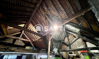 Photo N° 6