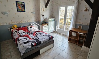 Photo N° 4