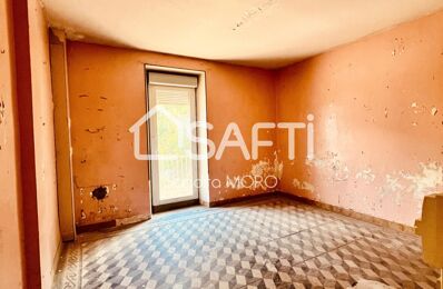 vente appartement 110 000 € à proximité de Combloux (74920)