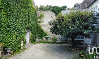 Photo N° 16