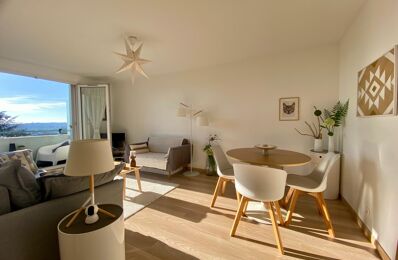 vente appartement 245 000 € à proximité de Villiers-sur-Marne (94350)