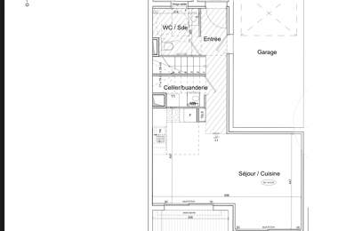Toulon : immobilier de prestige : maison avec 3 chambres à ve... — photo du bien