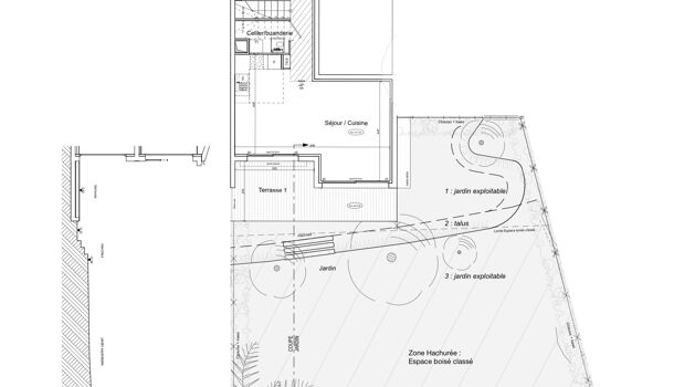 Villa / Maison 5 pièces  à vendre Toulon 83000