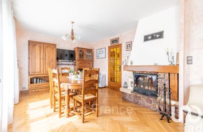 vente maison 249 000 € à proximité de Jumeauville (78580)