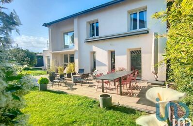 vente maison 380 000 € à proximité de La Laupie (26740)