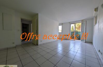 vente appartement 155 000 € à proximité de Murviel-Lès-Montpellier (34570)