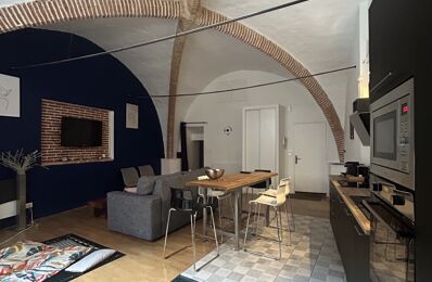 vente appartement 171 000 € à proximité de Montauban (82000)