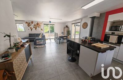 vente maison 339 500 € à proximité de Passonfontaine (25690)