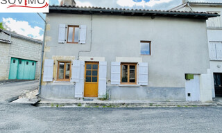 Photo N° 6