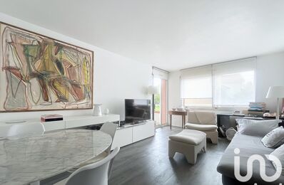 vente appartement 420 000 € à proximité de Ramonville-Saint-Agne (31520)