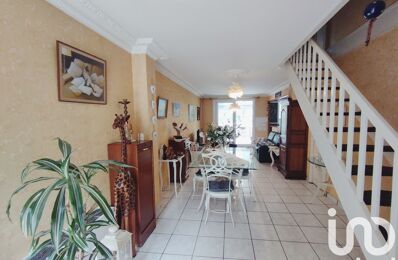 vente maison 175 000 € à proximité de Arquenay (53170)