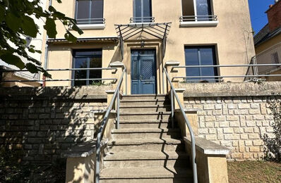 vente maison 325 000 € à proximité de Flavin (12450)