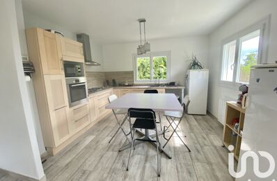 vente maison 208 000 € à proximité de Allainville (28500)