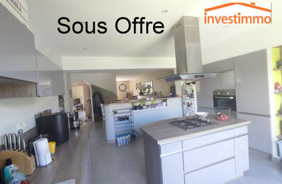 vente maison 178 000 € à proximité de Desvres (62240)
