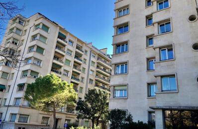 vente appartement 670 000 € à proximité de La Penne-sur-Huveaune (13821)