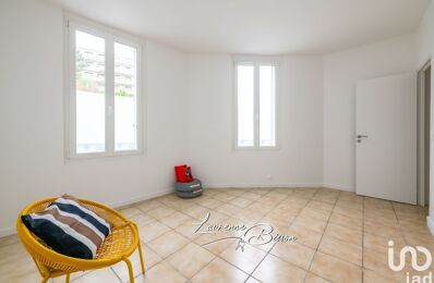 vente appartement 290 000 € à proximité de Puteaux (92800)