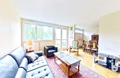 vente appartement 148 900 € à proximité de Morsang-sur-Orge (91390)