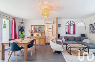 vente maison 295 000 € à proximité de Triel-sur-Seine (78510)