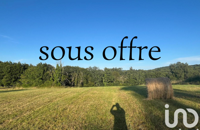 vente terrain 26 000 € à proximité de Saint-Léon-sur-Vézère (24290)