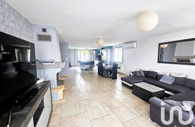 vente maison 319 000 € à proximité de Witry-Lès-Reims (51420)