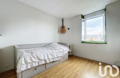 vente appartement 126 500 € à proximité de Cancale (35260)