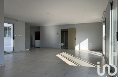 vente maison 345 000 € à proximité de Échiré (79410)