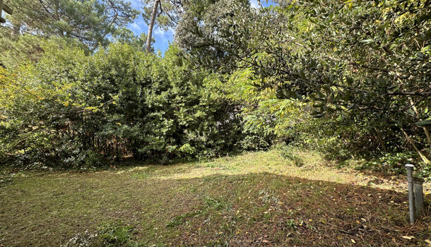 Villa / Maison 5 pièces  à vendre Saint-Palais-sur-Mer 17420