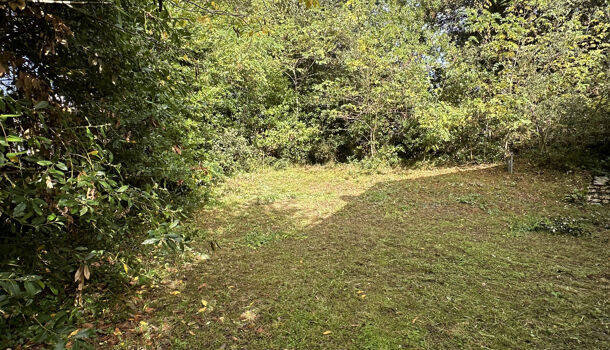 Villa / Maison 5 pièces  à vendre Saint-Palais-sur-Mer 17420