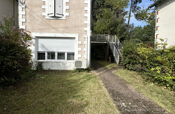 Saint Palais sur mer -  Villa  6 pièces -centre ville - proc — photo 2
