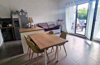 vente appartement 560 000 € à proximité de Clichy-sous-Bois (93390)