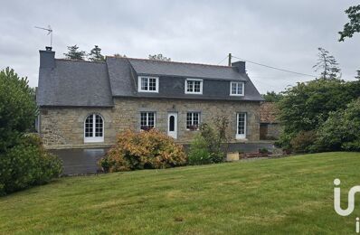 vente maison 363 000 € à proximité de La Roche-Jaudy (22450)