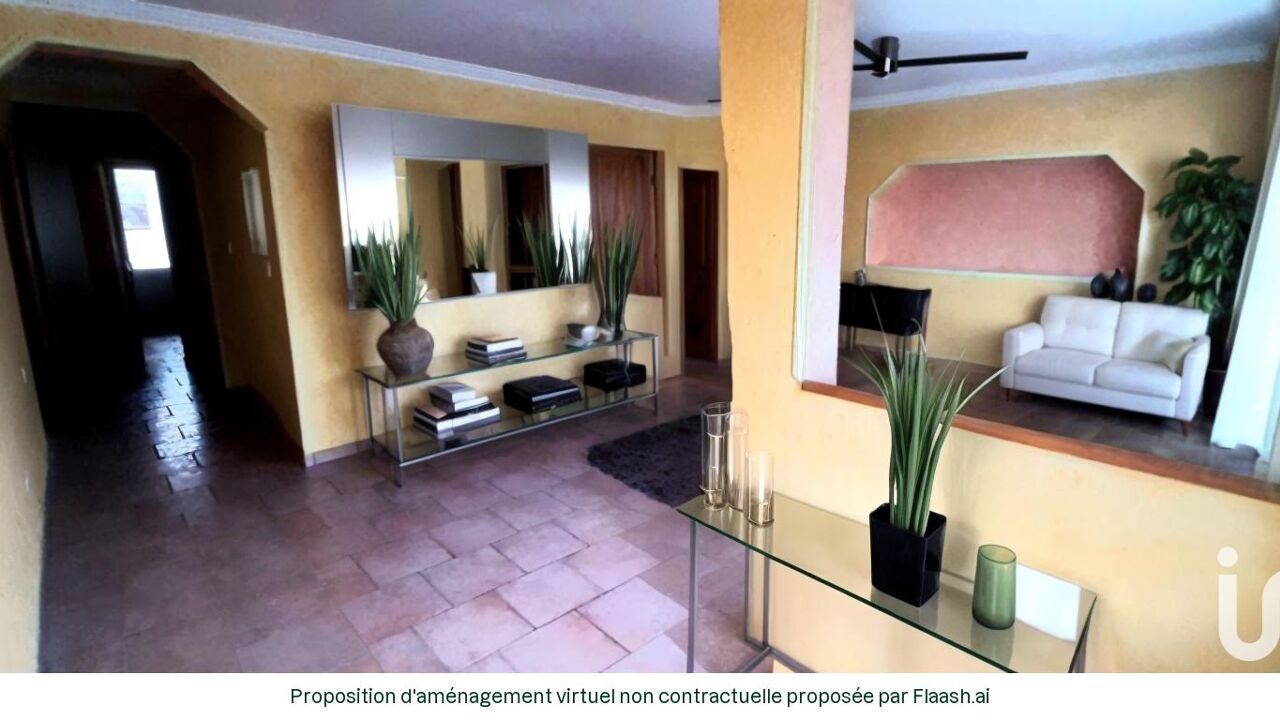 maison 7 pièces 184 m2 à vendre à Avenay-Val-d'Or (51160)