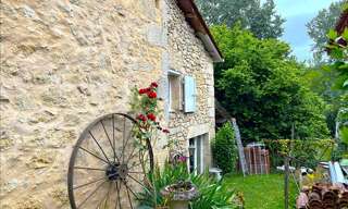 Maison 5 Pièces 150 m² à vendre à Escoussans (33760)