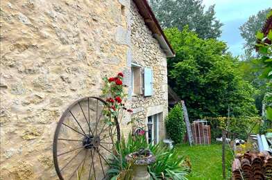 Maison 5 pièces 210000 €