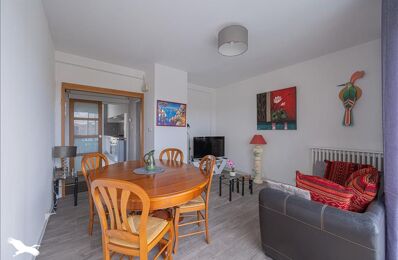 vente appartement 249 100 € à proximité de Castanet-Tolosan (31320)
