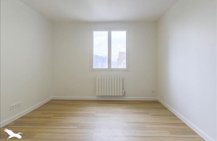 Duplex de 3 pièces principales — photo 3