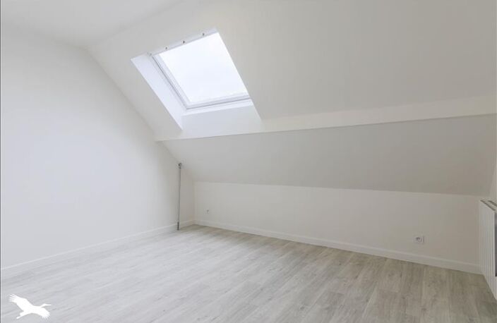 Duplex de 3 pièces principales — photo 4