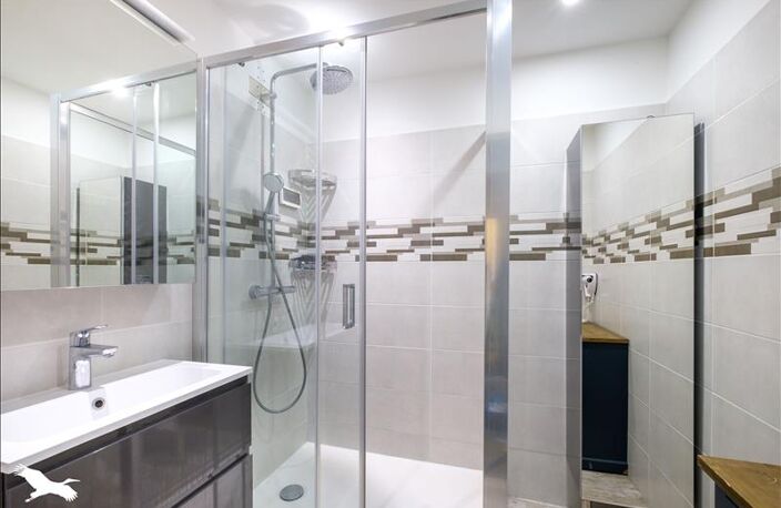 Vente appartement 4 pièces 85 m² Vénissieux (69200) — photo 5