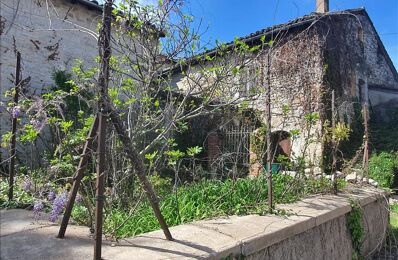 vente maison 36 000 € à proximité de Montpezat-de-Quercy (82270)