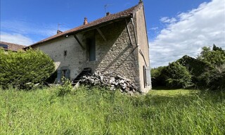 Photo N° 3