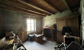 Photo N° 5