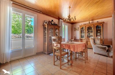 vente maison 219 390 € à proximité de Eybouleuf (87400)