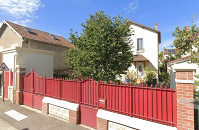 vente maison 219 000 € à proximité de Moussey (10800)